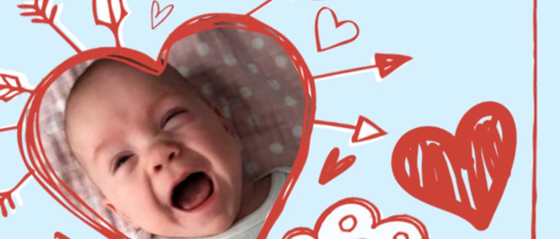 The Best Way to Honor St. Valentine