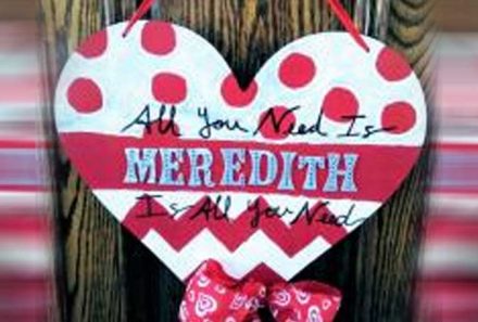 A Day In The Life Of The Adoptive Parent Coordinator