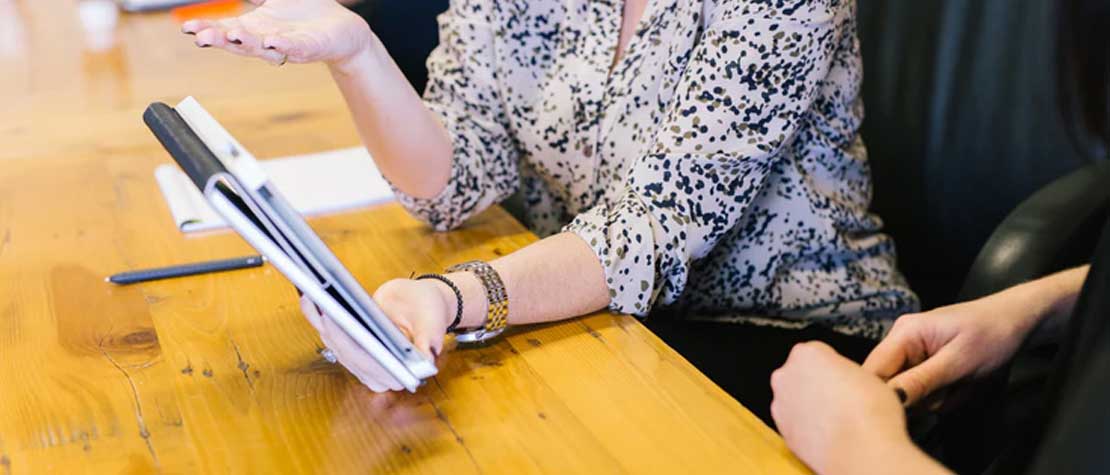 A Few Things To Keep In Mind This Tax Weekend