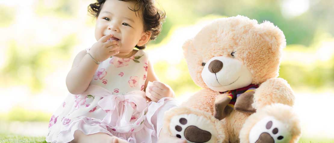 A Picnic To Remember