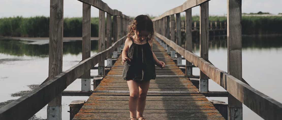 Growing On: A Birth Mom Story