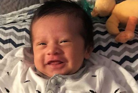 Newer And Deeper Motivation