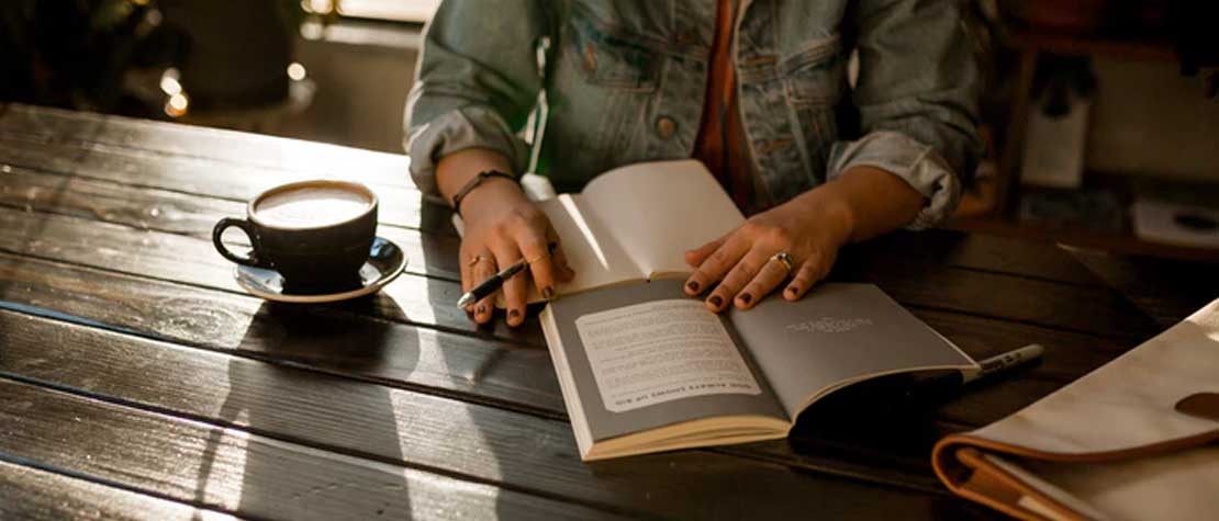 The Chaos In My Head Also Known As The Matching Process