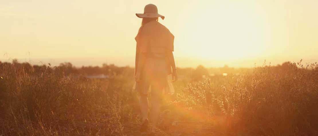 The Yucky Side- From A Birth Mother’s Perspective