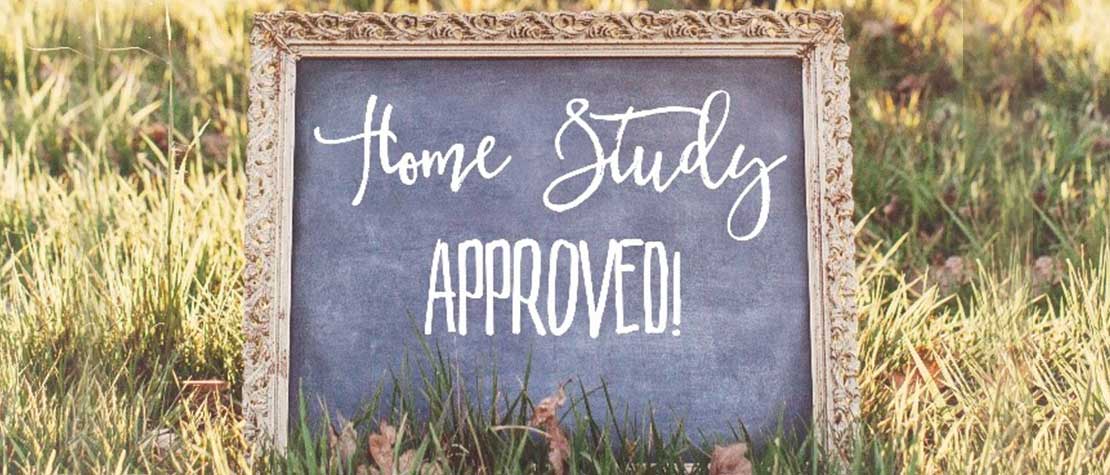 What To Expect When You’re Expecting A Home Visit