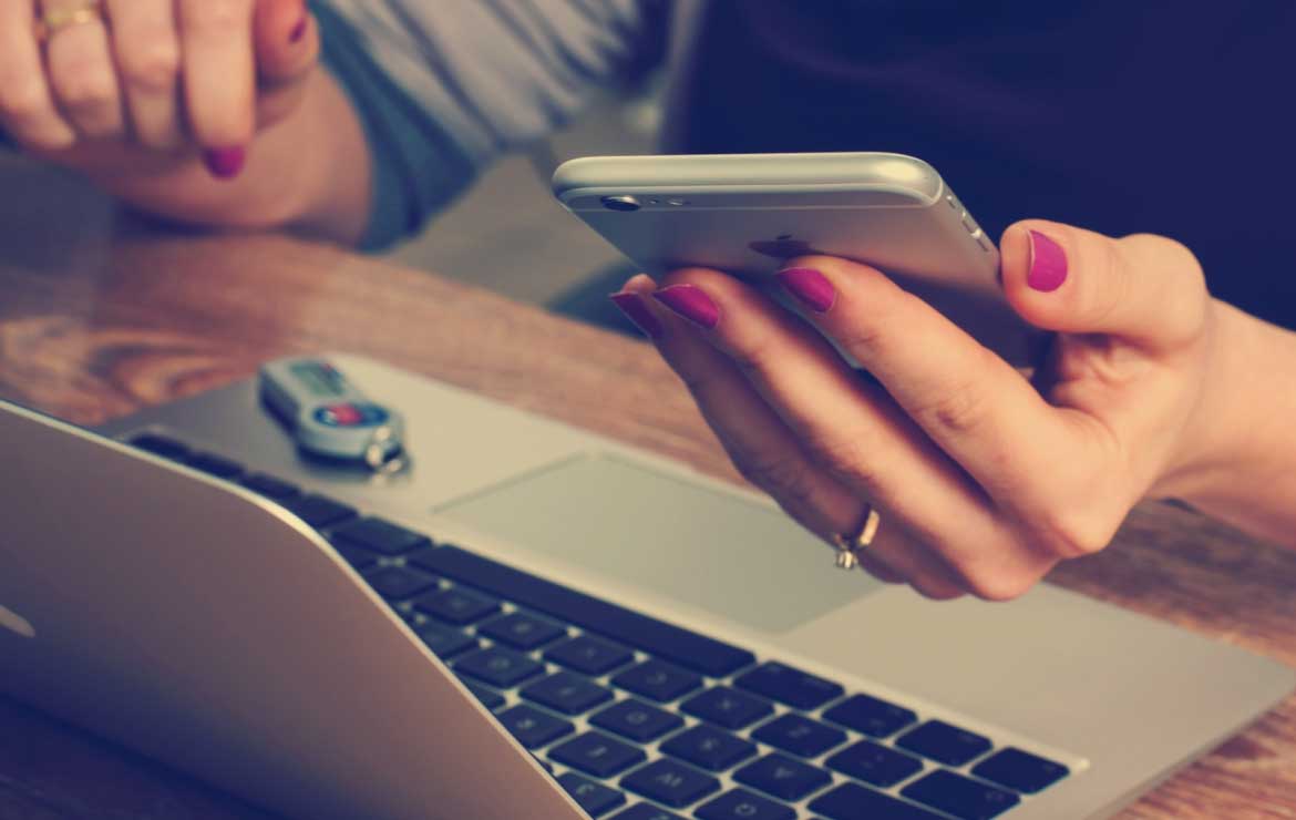 Day in the Life of an Adoption Caseworker