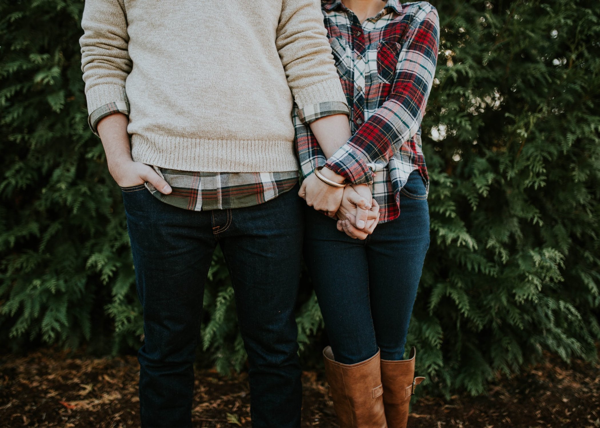 Glossary of Common Terms/Words Associated with Adoption