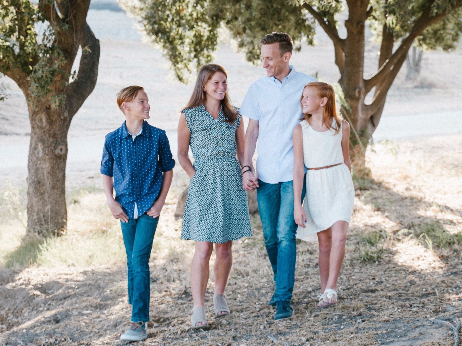 Foster Care in Florida: What You Need To Know