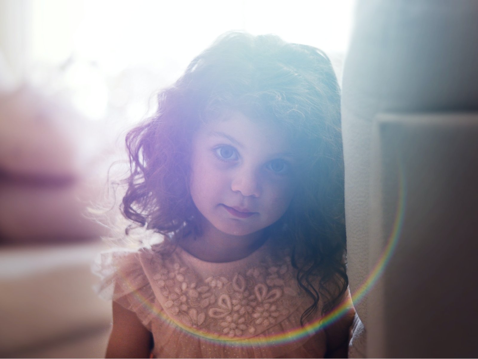 DCF Versus Private Adoption in Florida