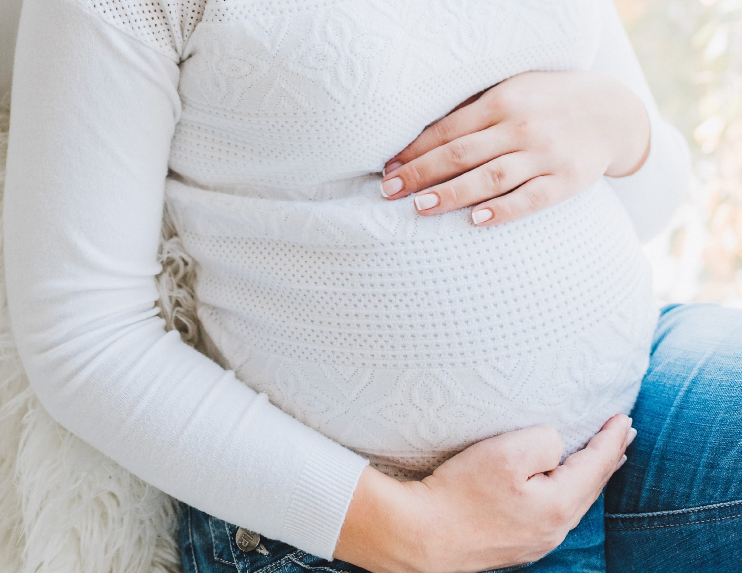 Will I get paid to put baby up for adoption in Florida?