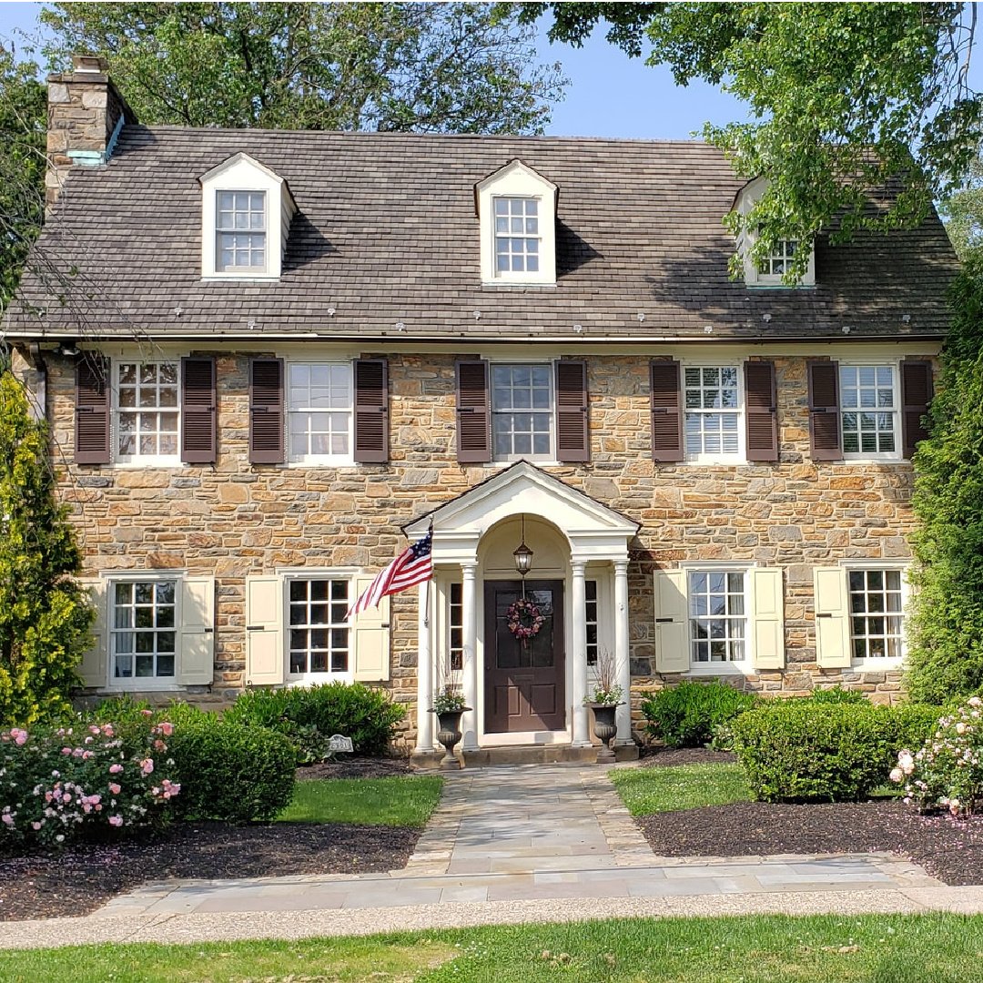 The Matching Process – Tips on What to Include