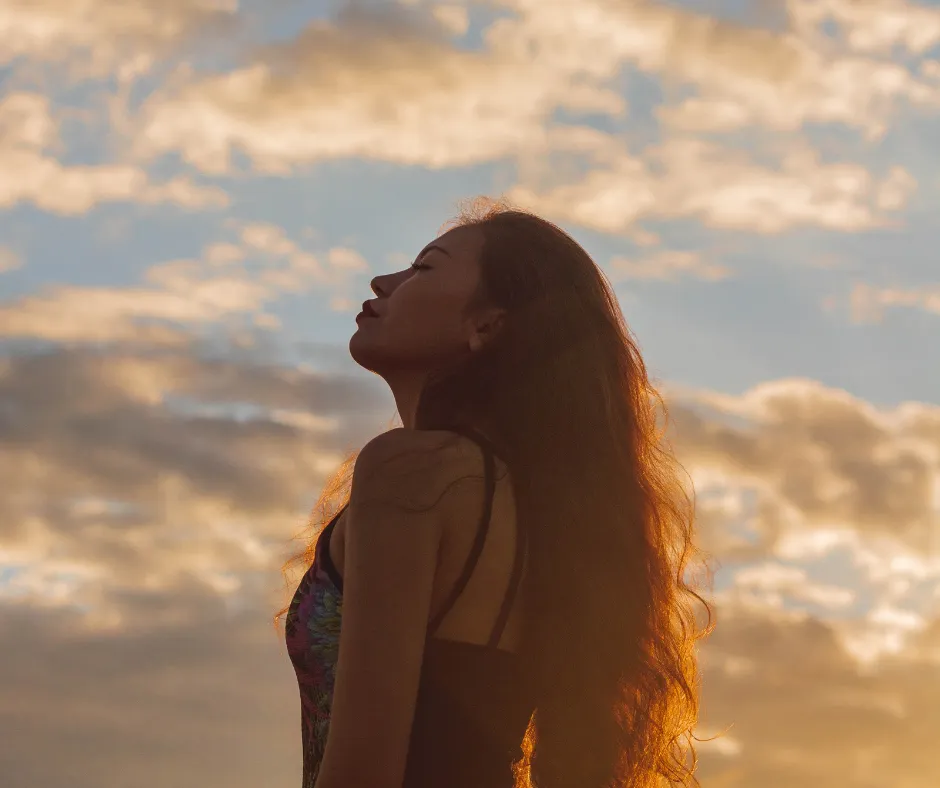 What Does it Mean to be a Birth Mother?