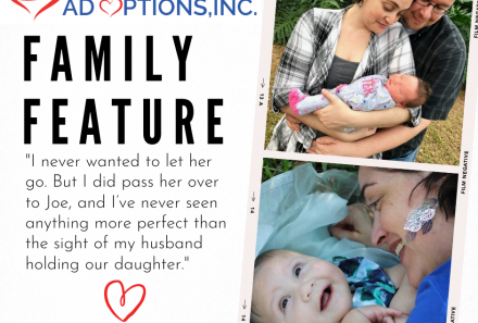 Beige And Light Pink Elegant Feminine Blog Post Promoting Facebook Post With Film Frames