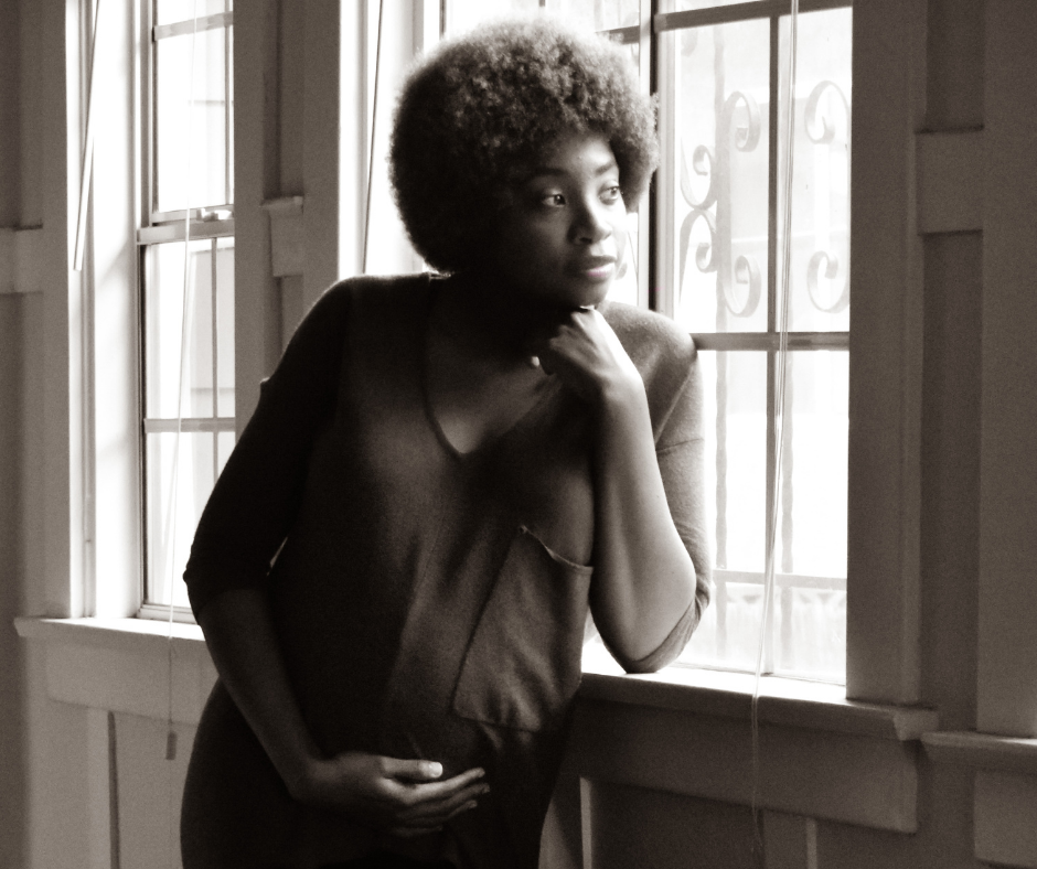 I’m Pregnant, Now What? Common Questions in the Adoption Process.