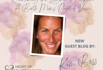 Neutral with Alcohol Ink Background and Photo Frames Stack Wedding Photoshoot Facebook Post