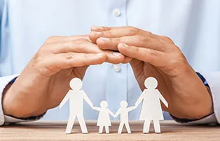 RESOUCES-ADOPTION-INSURANCE