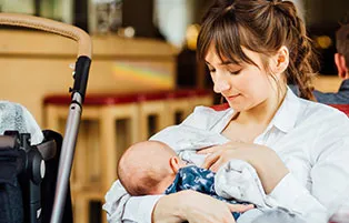 RESOURCES-ADOPTIVE-BREASTFEEDING