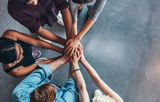 RESOURCES-SUPPORT-GROUPS