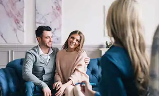 homestudies-and-pp-fullhs