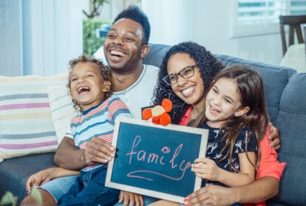 adoption agency tampa