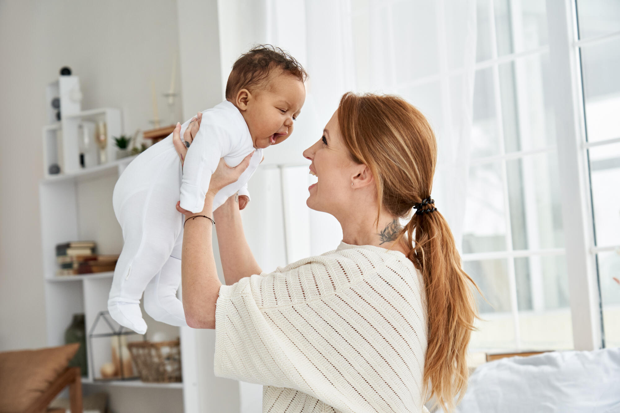 10 Important Questions to Ask Agencies When Beginning the Adoption Process