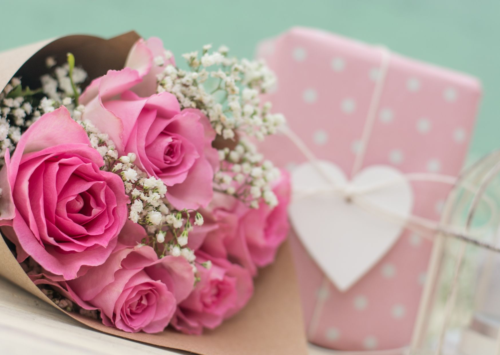 The Complicated Heart of Birth Mother’s Day 