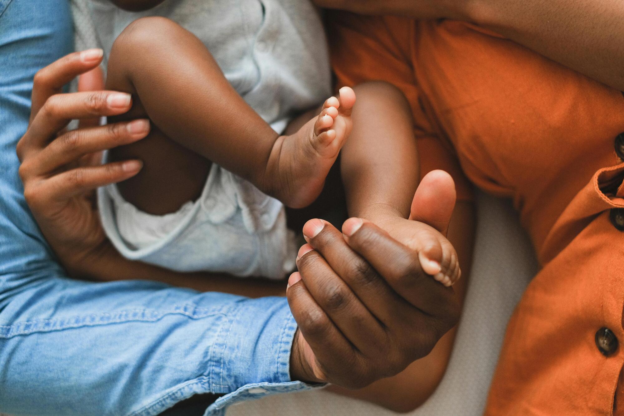 Florida Adoption: Communicating Effectively with Birth Parents