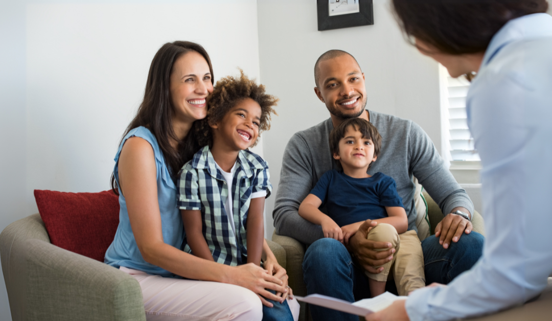 Will I Fail My Home Study?