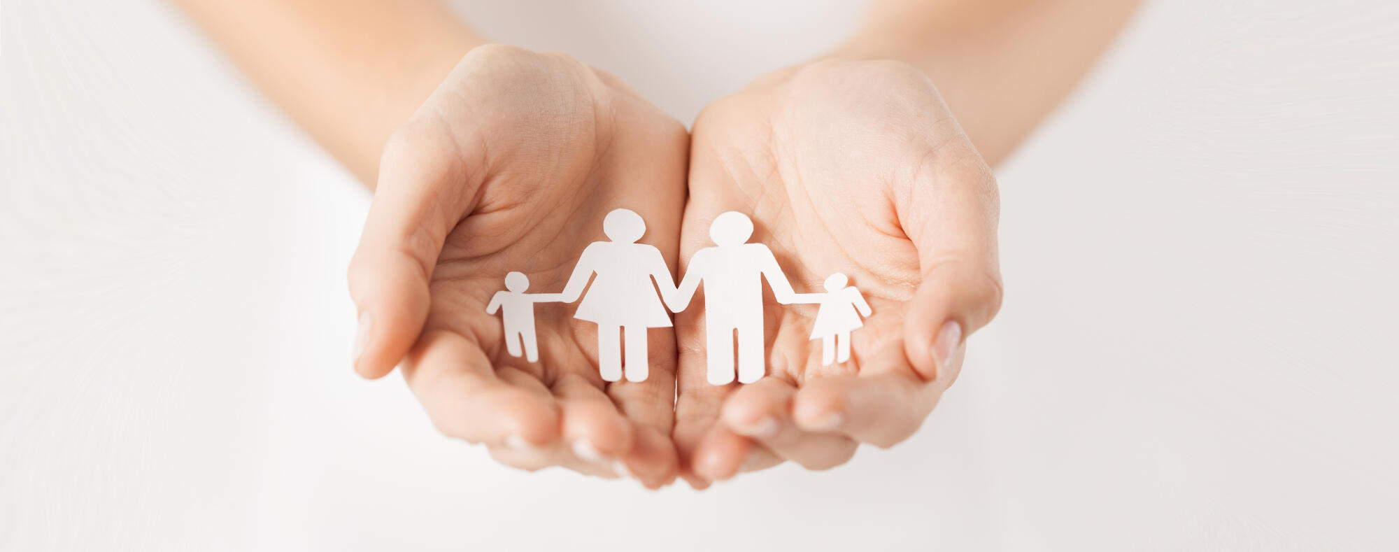 The Truth About Open Adoption: What Prospective Parents Should Know