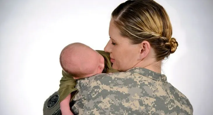 State of Florida Adoption Benefits for Veterans