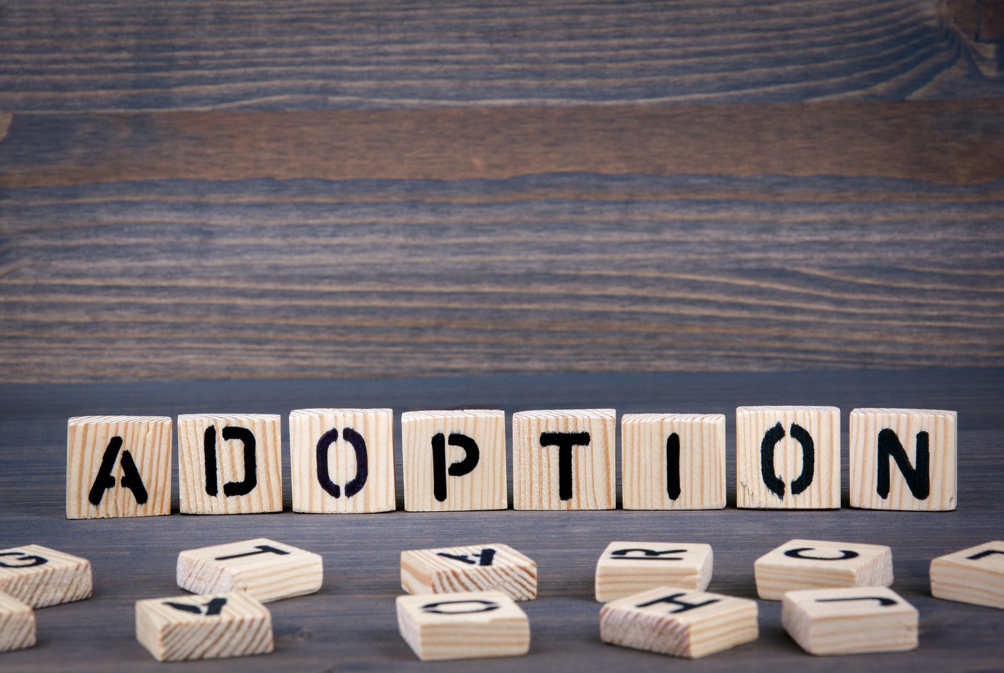 A New Resource for Adoption in Tennessee: Heart of Adoptions Tennessee